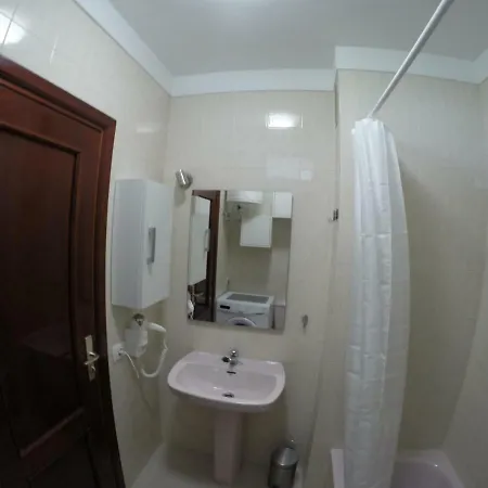 Apartamento Estudio Nuevo En *