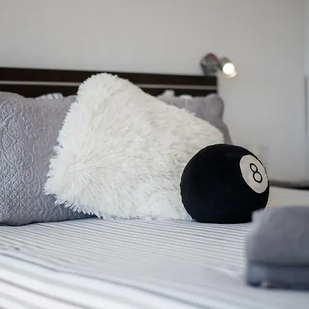 Estudio Nuevo En Apartamento *